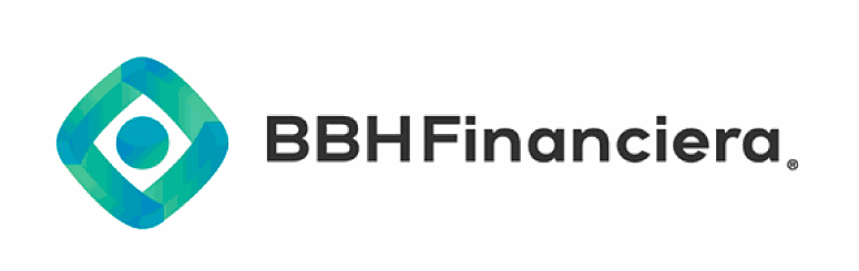 BBH Financieras