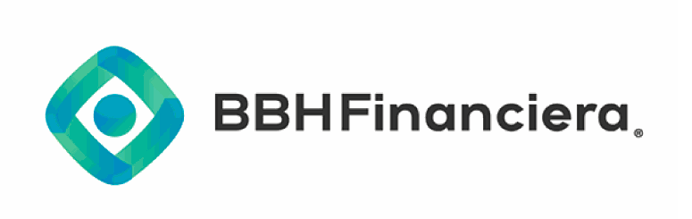 Login | BBH Financieras
